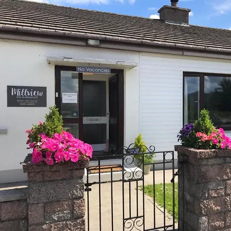 Millview Ullapool-2