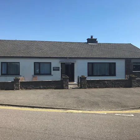 Millview Ullapool-2